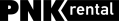 PNK Rental