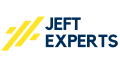 Jeft Experts