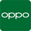 Ai Oppo