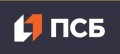 ПСБ