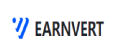 EarnVert