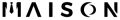 Maison Capital