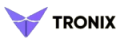 Tronix