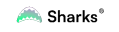 Sharks So