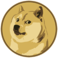 Easydoge