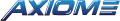 Axiome
