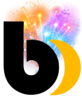 Beneffx