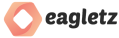 Eagletz