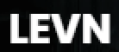 LEVN