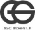 BGC Brokers L.P.
