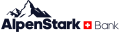AlpenStark Bank