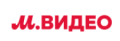 Mvideo Shop Em Cfd