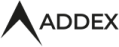 Addex