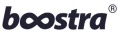 Boostra