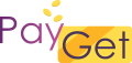Payget