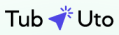 Tubuto