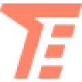 TrustESid