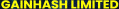 Gain Hash Ltd