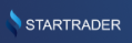 Startrader