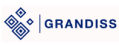 Grandiss
