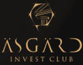 AsgardInvest