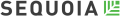Sequoia Capital