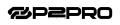 P2PRO