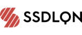 SSDLQN