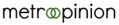 MetroOpinion
