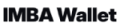 Imba Wallet