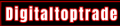 DigitalTopTrade