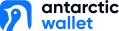 Antarctic Wallet