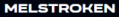 Melstroken