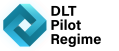 DLT Pilot Regime