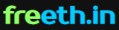 FreETH