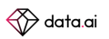 DataAiWorld