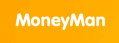 Moneyman
