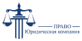 Право ЮК