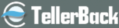 Teller Back