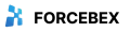 Forcebex