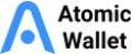 Atomic Wallet