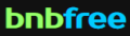 BnbFree