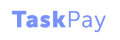 Task Pay