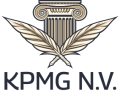 Kpmg N.V.