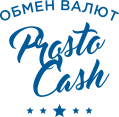 Prosto‌ ‌Cash