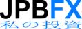 JPBFX