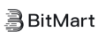 Bitmart