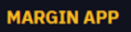 Margin App