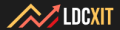 LDC xit