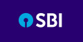 State Bank Of India